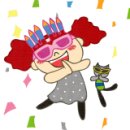 러블리아지 이미지