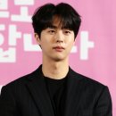 김무준 카카오 검색결과