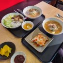 나주 혁신도시 가성비 쌀국수 맛집 베트남 골목식당