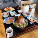 미니스톱 원주혁신2점 | 원주 혁신도시 맛집 모리_퀄리티 좋은 일식 덮밥집