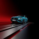 🚗 2025 벤츠 AMG CLA 45 S 4MATIC+ 가격 및 제원 완전 정리: 고성능 4도어 쿠페의 모든 것