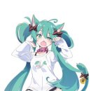 쿠세디자인