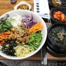 만경식당 이미지