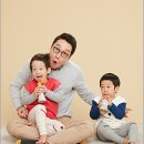 서준생활건강