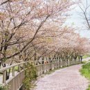 운동하는 날 우장산점 이미지