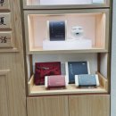 동탄바라기한약국 이미지