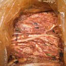 유진수산 이미지