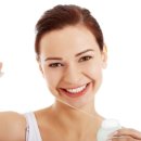 길동치과의원 이미지