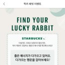 럭키래빗