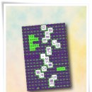 인공지능은 나의 읽기-쓰기를 어떻게 바꿀까 | [도서 리뷰] 인공지능은 나의 읽기 쓰기를 어떻게 바꿀까