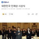 숨피부과의원 네이버블로그