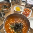 뮤직파워노래연습장 이미지