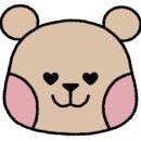 열정의 닭 이미지