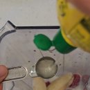 아이스크림마트 이미지