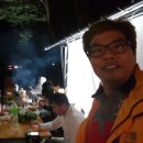 하늘숲글램핑 이미지