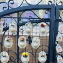 조은어린이집 이미지