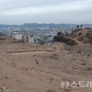 씨에스에프(주) 이미지