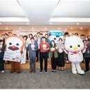 새서울이발소 이미지