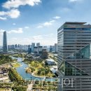 (주)아웃오브파크 이미지