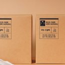 카페하인츠 이미지