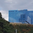 포토탑스