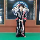 서진태권도 이미지