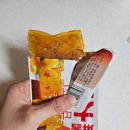 향리 | 따콴펀(향리맛당면) 사먹어본 후기