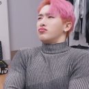 WONHO TELEPORTING ! 이미지