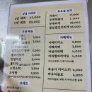 영순매점