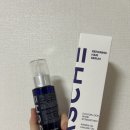 단백질 헤어 에센스 ㅣ 아스체 리페어 헤어 에센스 ㅣ 헤어 에센스 오일