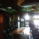 부송동-17 이미지