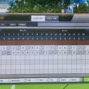 강동로6-4 이미지