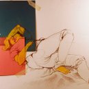 구로-구로-구로-840 이미지