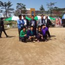 지품초등학교 이미지