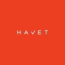 HAVET 이미지