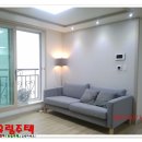 예일여고 이미지