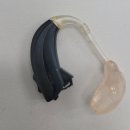 하음보청기 이미지