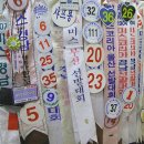 진선미헤어샵 - 의성군 금성현서로 472-16 | 진선미헤어샵