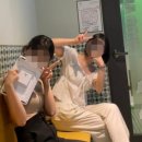 햇살노래연습장 이미지