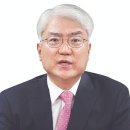 서강대학교 법학전문대학원 이미지