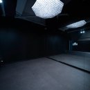 진해헬스 모도리 피트니스 이미지