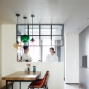 동상일몽 이미지