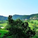 전주샹그릴라CC 이미지