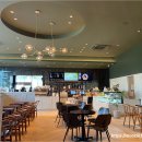 원더풀데이 | 폴바셋 모닝세트 원더풀데이 이용후기