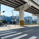 씨제이 올리브영 건대입구점 | 서울 건대입구역 데이트 파란 컨테이너 커먼그라운드 쇼핑 &amp; 놀거리 (+반려견 동반 팁, 주차)