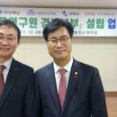 선산식품