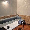 무교스크린 이미지