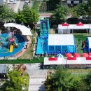 용수골어린이공원 이미지