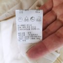길트프리 이미지