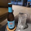 카페 반월 이미지